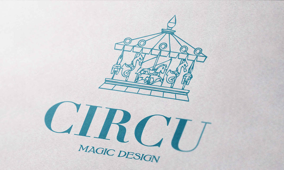 Circu Magic Design
